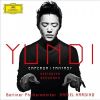 Download track 01 - Beethoven - Piano Concerto No. 5 'Emperor' - 1 Allegro