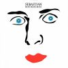 Download track Human After All (SebastiAn Remix)