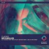 Download track Seychelles