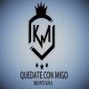 Download track Quédate Con Migo