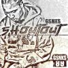 Download track ShoutOut