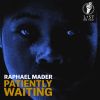 Download track Patiently Waiting (Original Mix)