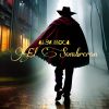 Download track El Sombreron