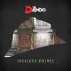 Download track Sherlock Holmes (Extended Mix)