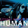 Download track Human (Paul Woolford Classic Club Mix)