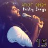 Download track Mahi Aaja