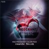 Download track Gentle Touch (Radio Edit)