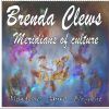 Download track Meridians Of Culture