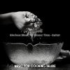 Download track Deluxe Moods For Making Dinner