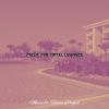 Download track Casual Ambiance For Hotel Lounges