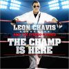 Download track The Champ Is Here