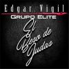 Download track El De La Mata