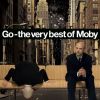 Download track Moby - Porcelain