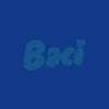 Download track Baci (Instrumental)