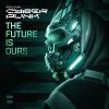 Download track The Future Is Ours (Extended Mix)