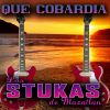 Download track Mi Corazon Se Fue