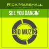 Download track See You Dancin' (Mario Djust Remix)