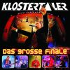 Download track Die Längste Nacht-Medley (Live 2010)