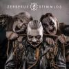 Download track Terrorarie Stimmlos