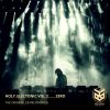 Download track Holy _ Electronic _ Vol2