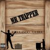 Download track Trapper (Remix)