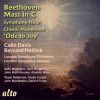 Download track Mass In C, Op. 86: V. Benedictus