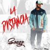 Download track La Distancia