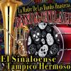 Download track La Cumbia Del Muerte