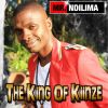 Download track Kiinze