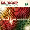 Download track Indiscreet (Dr Packer Remix)