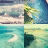 Download track Outstanding Tropical Holidays