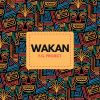 Download track Wakan (Falaska Radio Remix)