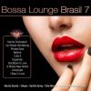 Download track Kiss From A Rose (Bossa Version)