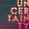 Download track Uncertainty