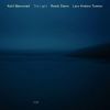 Download track 3. Sommer Natt Ved Fjorden By The Fjord