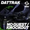 Download track No Guest