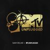 Download track Musik Um Durch Den Tag Zu Komm (SaMTV Unplugged)