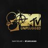 Download track Sneak Preview (SaMTV Unplugged)