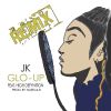 Download track Glo Up (Remix)