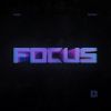 Download track Focus (Chiodan Remix)