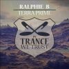 Download track Terra Prime (Extended Mix)