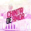 Download track Chinita De Amor