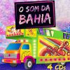 Download track Beleza Rara