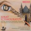 Download track Concerto Grosso, Op. 28 I. Allegro