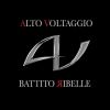 Download track Battito Ribelle