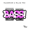 Download track Bass (Mellow Trax Mix)