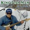 Download track I'm Going Ice Fishing