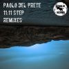 Download track 11: 11 Step (Pier Giorgio Marini Remix)