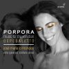 Download track Porpora Cello Concerto In G Major IV. Allegro - Presto