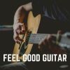 Download track Emotional Acoustic Guitar